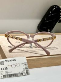 Picture of Chanel Optical Glasses _SKUfw55707999fw